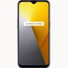 Realme 3i Price In India-4gb 64gb black