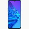 Realme 5 Phone Finance-3gb 32gb blue