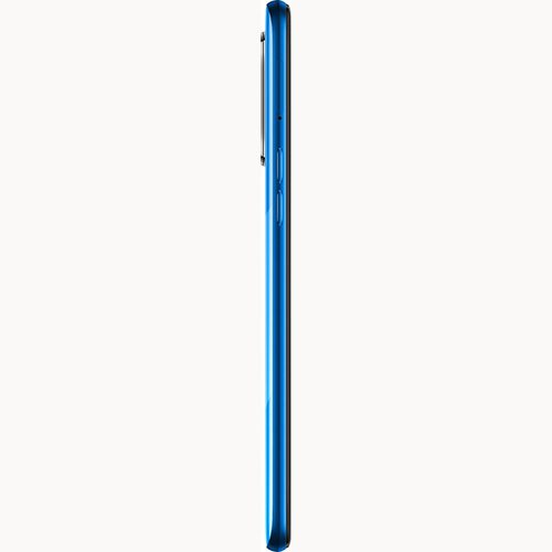 Realme 5 Phone Finance-3gb 32gb blue