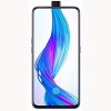 Realme X Phone Finance-4gb 128gb blue