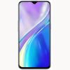 Realme XT Mobile Price-6gb 64gb white