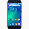 Redmi Go Mobile EMI-1gb 16gb blue