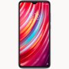 Redmi Note 8 Pro On EMI-8gb 128gb black