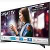 Samsung 43 inch TV Price In India-UA43N5300AR