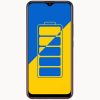 Vivo Y15 Mobile EMI-4gb 64gb Red