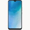 Vivo Y19 Mobile Price-6gb 128gb white