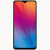 Vivo Y91i Price In India-2gb 32gb black