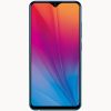 Vivo Y91i Price In India-2gb 32gb blue