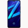 Vivo Z1x Price In India-4gb 128gb blue