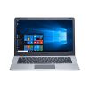 Avita Laptop Grey