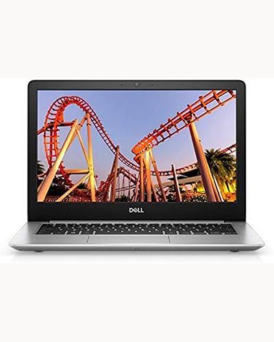 Dell 13inch Laptop Price-ins 5370 i5 8gb 256gb win10