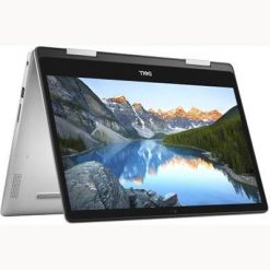 Dell 14 Laptop EMI-INS 5482 i3 8gb 2gb GFX