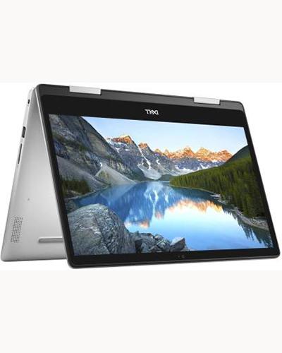Dell 14 Laptop EMI-INS 5482 i3 8gb 2gb GFX