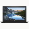 Dell 14inch Laptop EMI i3 4gb 1tb dos