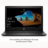 Dell Vostro 3581 15inch Laptop EMI-i3 4gb 1tb win10