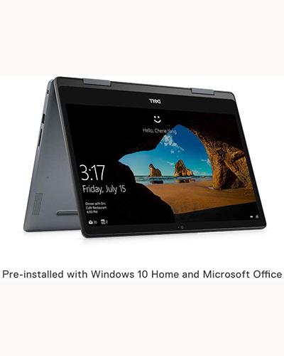 Dell 14inch Laptop Price-5482 4gb 512gb win10