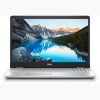 Dell i7 Laptop On EMI-15inch 8gb 1tb 4gb gfx