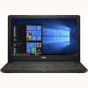 Dell 15inch Laptop Price-Ins 3565 A6 4gb 1tb win10