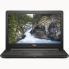 Dell 15inch Black Laptop-INS 5584 i5 8gb 1tb