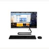 Lenovo All In One Desktop Price-F0E800CKIN