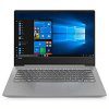 Lenovo 15inch S145 Laptop Price-81MV00WRIN