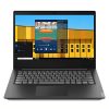 Lenovo Ideapad S145 Laptop Finance-81MU00BHIN