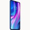 Redmi Note 8 Pro On EMI-8gb 128gb blue