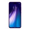Redmi Note 8 Price In India-6gb 128gb purple