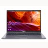 Asus Laptop Price In India-x509 i5 win10 silver