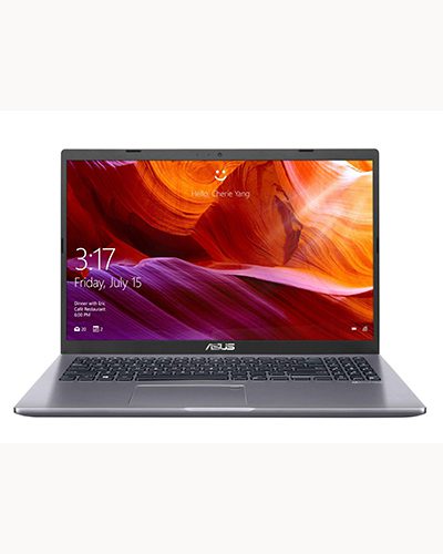Asus Laptop Price In India-x509 i5 win10 silver