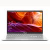 Asus Laptop Price In India-x509 i5 win10 silver