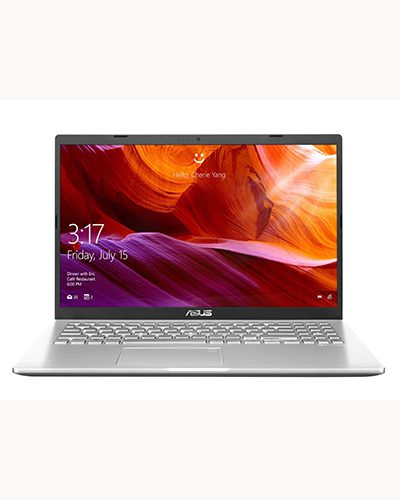 Asus Laptop Price In India-x509 i5 win10 silver