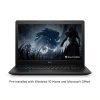 dell-g3-3579-gaming-laptop