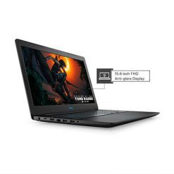 dell-g3-3579-gaming-laptop