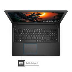 dell-g3-3579-gaming-laptop