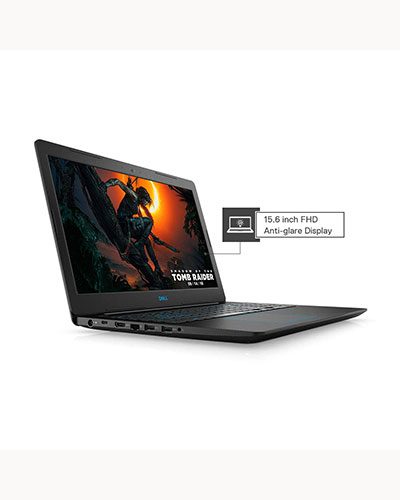 dell-g3-3579-gaming-laptop
