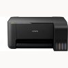 Epson L3110 Printer Price In India