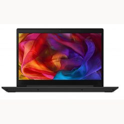 Lenovo Ideapad L340 Laptop Price-81LG0094IN