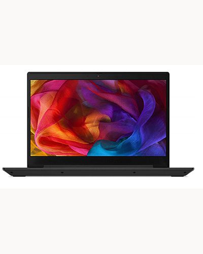 Lenovo Ideapad L340 Laptop Price-81LG0094IN