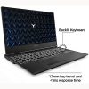 Lenovo Gaming Laptop Price-Y530 81FV01CXIN