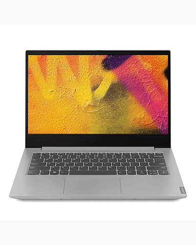 Lenovo s340 Laptop Online Price-K7IN