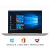 Lenovo Ideapad s340 Laptop Price-81VV008SIN