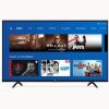 Mi 4K Ultra HD TV On Finance-43 inch