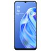 Oppo F15 Mobile Finance-8gb 128gb white