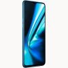 Realme 5s Price In India-4gb 128gb blue