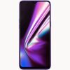 Realme 5s Price In India-4gb 128gb purple