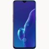 Realme X2 Mobile Finance-8gb 128gb blue