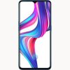 Realme X2 Pro On EMI-8gb 128gb blue