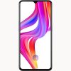 Realme X2 Pro On EMI- 8gb 128gb white