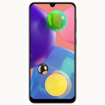 samsung galaxy a70s white